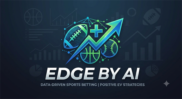 EdgeByAI
